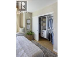 154 5377 Oak Street, Vancouver, BC V6M0G4 Photo 15