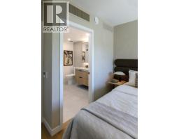 154 5377 Oak Street, Vancouver, BC V6M0G4 Photo 16