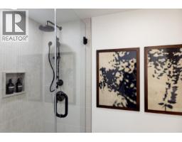 154 5377 Oak Street, Vancouver, BC V6M0G4 Photo 19