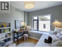 154 5377 Oak Street, Vancouver, BC V6M0G4 Photo 20