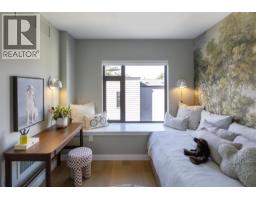 154 5377 Oak Street, Vancouver, BC V6M0G4 Photo 21