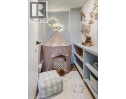 154 5377 Oak Street, Vancouver, BC V6M0G4 Photo 23