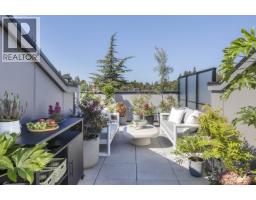 154 5377 Oak Street, Vancouver, BC V6M0G4 Photo 28
