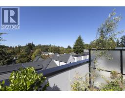 154 5377 Oak Street, Vancouver, BC V6M0G4 Photo 29