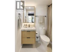 154 5377 Oak Street, Vancouver, BC V6M0G4 Photo 31