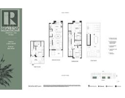 154 5377 Oak Street, Vancouver, BC V6M0G4 Photo 33