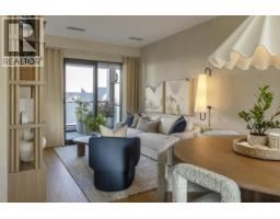154 5377 Oak Street, Vancouver, BC V6M0G4 Photo 6