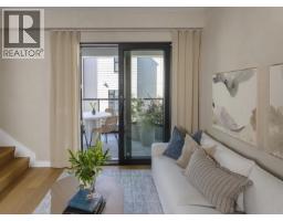 154 5377 Oak Street, Vancouver, BC V6M0G4 Photo 8