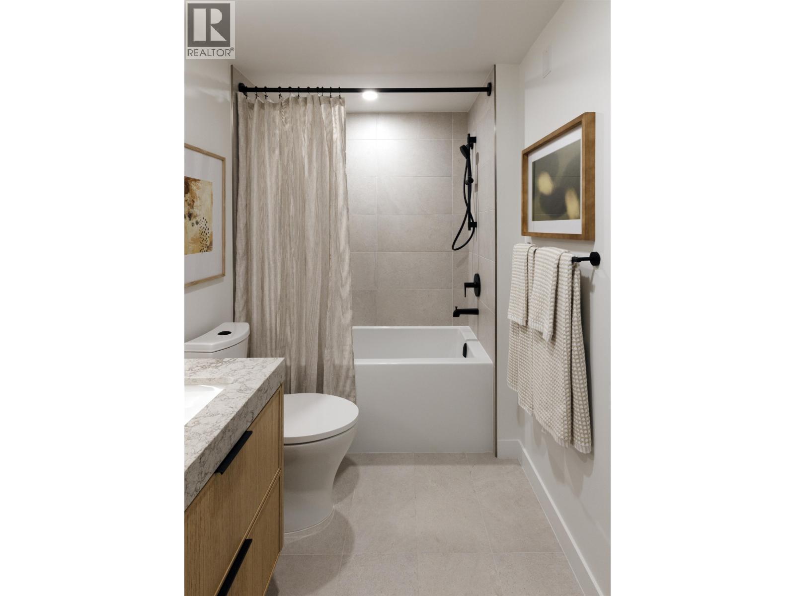 171 5431 OAK STREET, Vancouver - Image 1