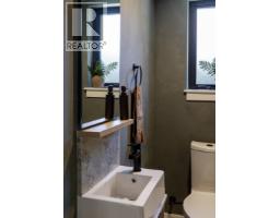 171 5431 Oak Street, Vancouver, BC V6M2V5 Photo 13