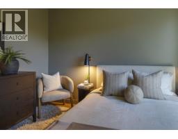 171 5431 Oak Street, Vancouver, BC V6M2V5 Photo 18