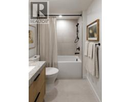 171 5431 Oak Street, Vancouver, BC V6M2V5 Photo 20