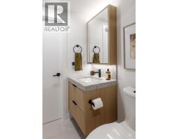 171 5431 Oak Street, Vancouver, BC V6M2V5 Photo 21