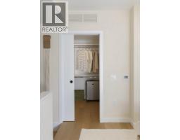 171 5431 Oak Street, Vancouver, BC V6M2V5 Photo 26