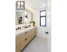 171 5431 Oak Street, Vancouver, BC V6M2V5 Photo 27