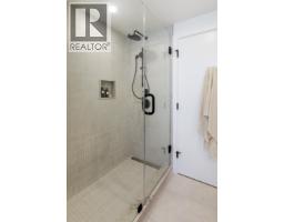 171 5431 Oak Street, Vancouver, BC V6M2V5 Photo 28