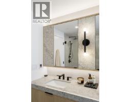 171 5431 Oak Street, Vancouver, BC V6M2V5 Photo 30