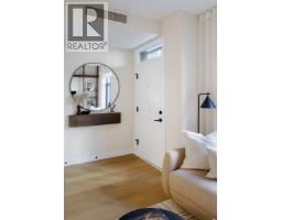171 5431 Oak Street, Vancouver, BC V6M2V5 Photo 31