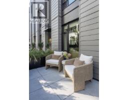 171 5431 Oak Street, Vancouver, BC V6M2V5 Photo 32