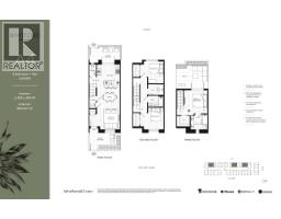 171 5431 Oak Street, Vancouver, BC V6M2V5 Photo 34