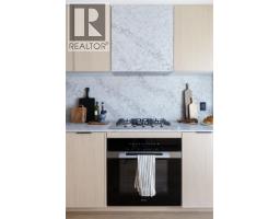 171 5431 Oak Street, Vancouver, BC V6M2V5 Photo 7