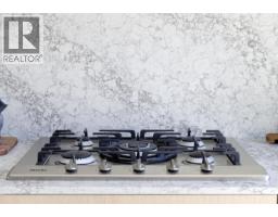 171 5431 Oak Street, Vancouver, BC V6M2V5 Photo 8