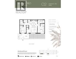 156 5377 Oak Street, Vancouver, BC V6M2V5 Photo 7