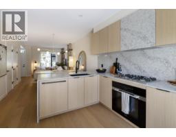 160 5399 Oak Street, Vancouver, BC V6M2V5 Photo 11