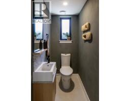 160 5399 Oak Street, Vancouver, BC V6M2V5 Photo 12