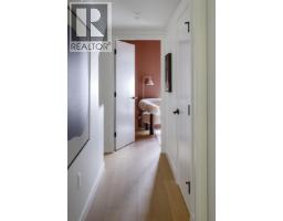 160 5399 Oak Street, Vancouver, BC V6M2V5 Photo 13