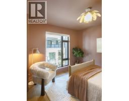 160 5399 Oak Street, Vancouver, BC V6M2V5 Photo 14
