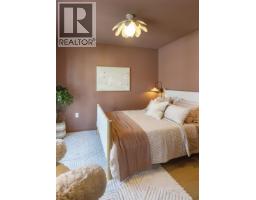 160 5399 Oak Street, Vancouver, BC V6M2V5 Photo 15