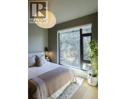 160 5399 Oak Street, Vancouver, BC V6M2V5 Photo 16