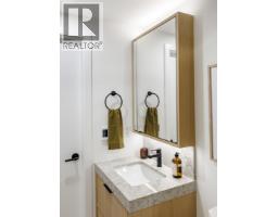 160 5399 Oak Street, Vancouver, BC V6M2V5 Photo 20