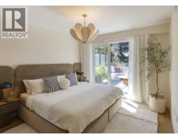 160 5399 Oak Street, Vancouver, BC V6M2V5 Photo 21