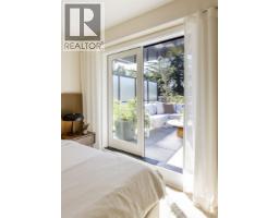 160 5399 Oak Street, Vancouver, BC V6M2V5 Photo 22