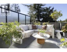 160 5399 Oak Street, Vancouver, BC V6M2V5 Photo 23