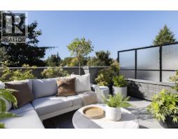 160 5399 Oak Street, Vancouver, BC V6M2V5 Photo 24