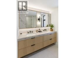 160 5399 Oak Street, Vancouver, BC V6M2V5 Photo 26
