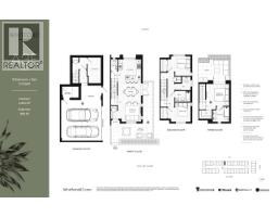 160 5399 Oak Street, Vancouver, BC V6M2V5 Photo 30