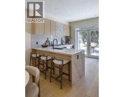 160 5399 Oak Street, Vancouver, BC V6M2V5 Photo 6
