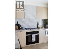 160 5399 Oak Street, Vancouver, BC V6M2V5 Photo 7