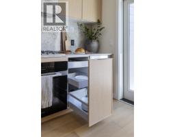 160 5399 Oak Street, Vancouver, BC V6M2V5 Photo 8