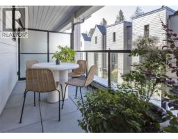 1002 W 37th Avenue, Vancouver, BC V6M2V5 Photo 10