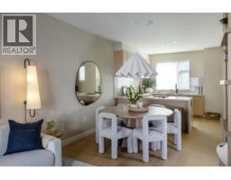 1002 W 37th Avenue, Vancouver, BC V6M2V5 Photo 11
