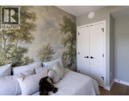 1002 W 37th Avenue, Vancouver, BC V6M2V5 Photo 13