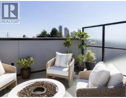 1002 W 37th Avenue, Vancouver, BC V6M2V5 Photo 17
