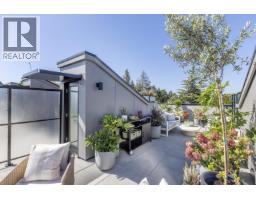 1002 W 37th Avenue, Vancouver, BC V6M2V5 Photo 18