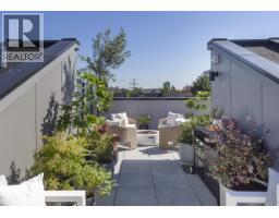 1002 W 37th Avenue, Vancouver, BC V6M2V5 Photo 20