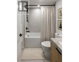 1002 W 37th Avenue, Vancouver, BC V6M2V5 Photo 22